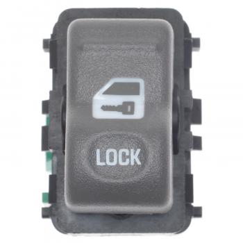 Standard Motor Products PDS121 - Door Lock Switch Standard Motor Products PDS121 Door Lock Switch product image 1 of 3