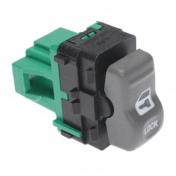 Standard Motor Products PDS121 Door Lock Switch product image 2 of 3