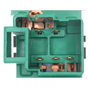 Standard Motor Products PDS121 Door Lock Switch product image 3 of 3