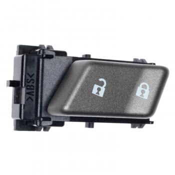 Standard Motor Products PDS123 Door Lock Switch product image 1 of 3