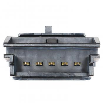 Standard Motor Products PDS123 Door Lock Switch product image 3 of 3