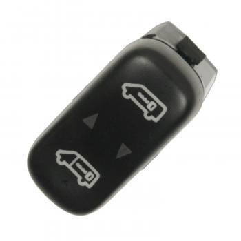 Standard Motor Products PDS124 - Door Lock Switch Standard Motor Products PDS124 Door Lock Switch product image 1 of 3