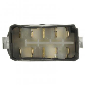 Standard Motor Products PDS124 Door Lock Switch product image 2 of 3