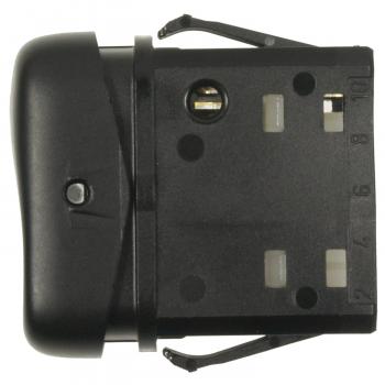 Standard Motor Products PDS124 Door Lock Switch product image 3 of 3