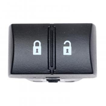 Standard Motor Products PDS126 Door Lock Switch product image 1 of 3