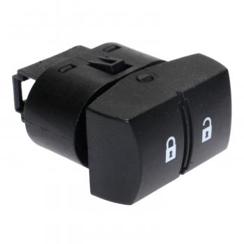 Standard Motor Products PDS126 Door Lock Switch product image 2 of 3