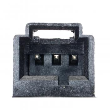 Standard Motor Products PDS126 Door Lock Switch product image 3 of 3