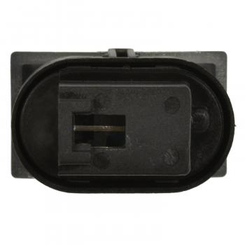 Standard Motor Products PDS127 Door Lock Switch product image 1 of 3