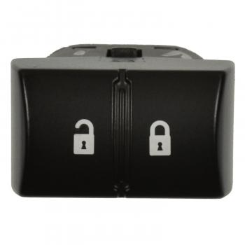 Standard Motor Products PDS127 Door Lock Switch product image 2 of 3