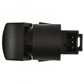 Standard Motor Products PDS127 Door Lock Switch product image 3 of 3