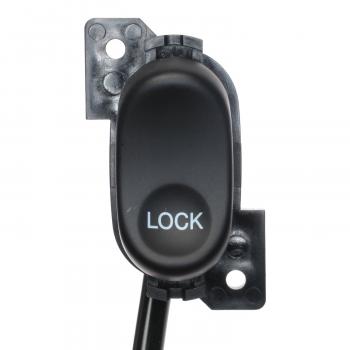 Standard Motor Products PDS128 Door Lock Switch product image 1 of 3