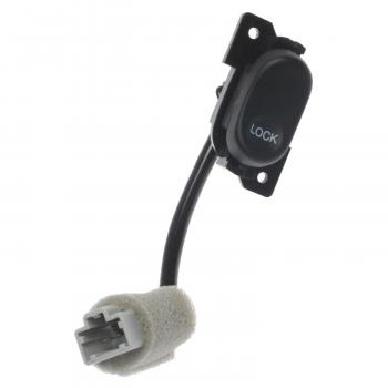 Standard Motor Products PDS128 Door Lock Switch product image 2 of 3