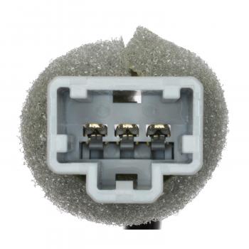 Standard Motor Products PDS128 Door Lock Switch product image 3 of 3
