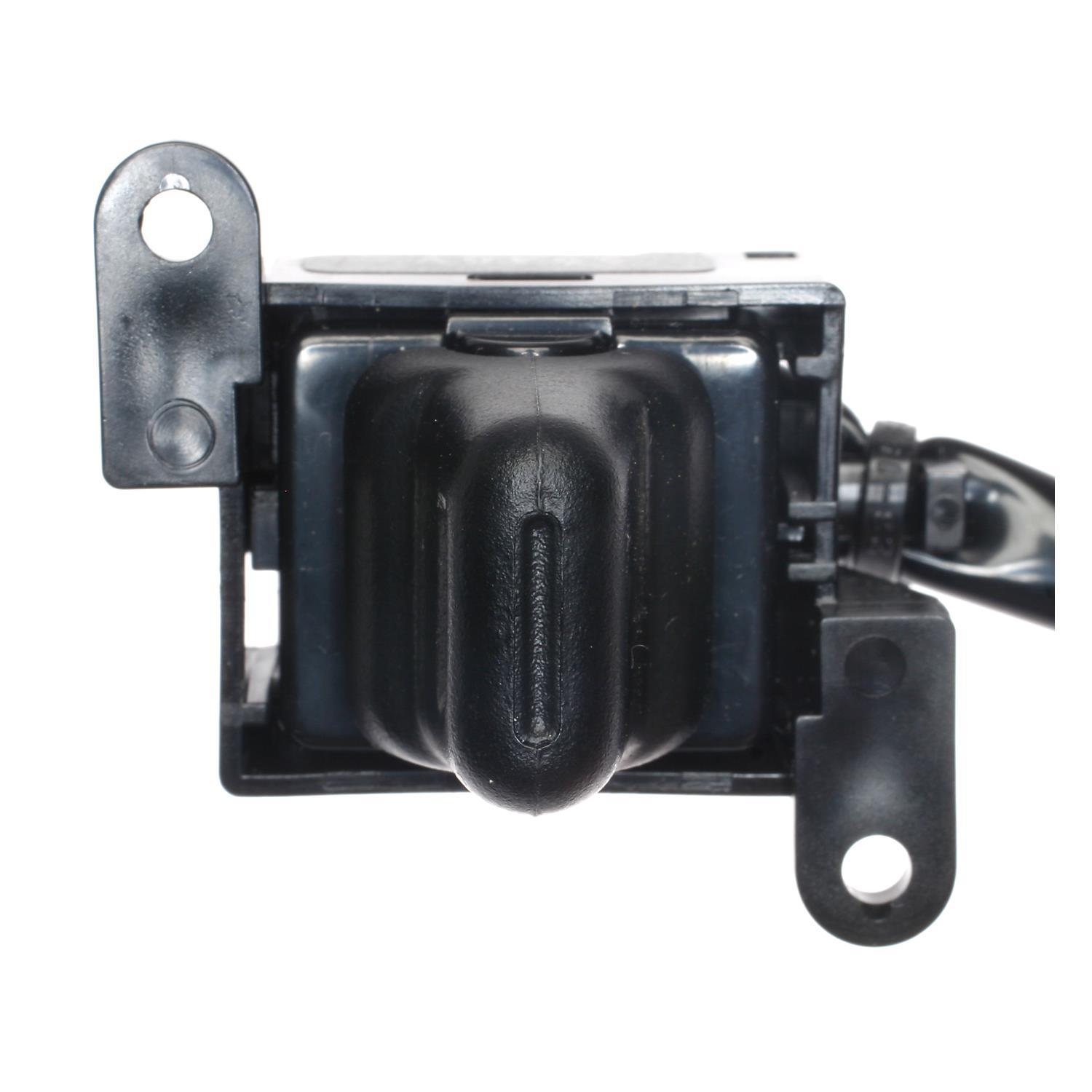 Standard Motor Products PDS129 - Door Lock Switch Standard Motor Products PDS129 Door Lock Switch product image 1 of 3