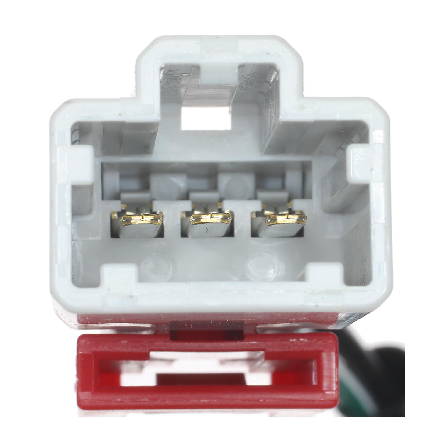 Standard Motor Products PDS129 - Door Lock Switch Standard Motor Products PDS129 Door Lock Switch product image 3 of 3