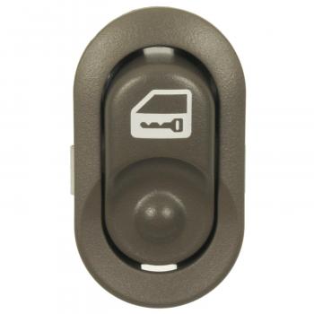 Standard Motor Products PDS131 - Door Lock Switch Standard Motor Products PDS131 Door Lock Switch product image 1 of 3