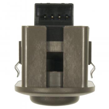 Standard Motor Products PDS131 Door Lock Switch product image 2 of 3