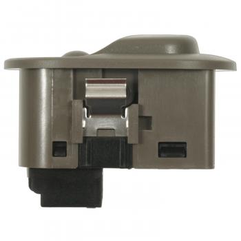 Standard Motor Products PDS131 Door Lock Switch product image 3 of 3