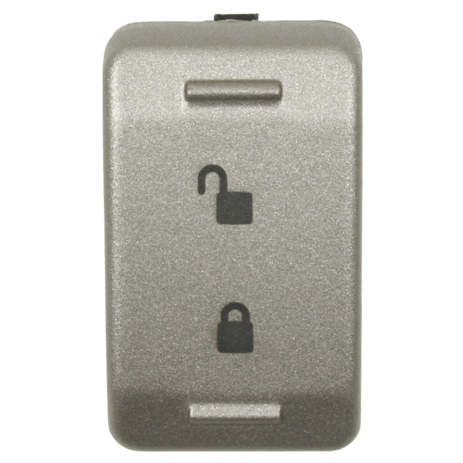 Standard Motor Products PDS132 - Door Lock Switch Standard Motor Products PDS132 Door Lock Switch product image 1 of 3
