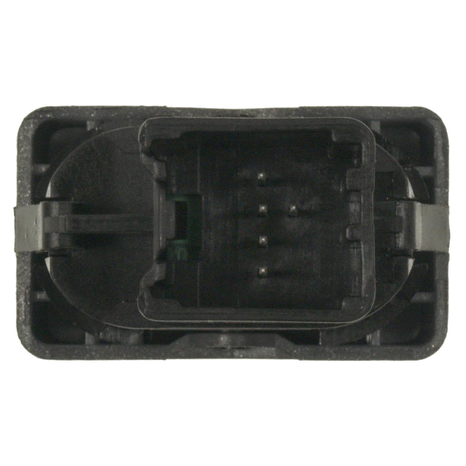 Standard Motor Products PDS132 - Door Lock Switch Standard Motor Products PDS132 Door Lock Switch product image 2 of 3