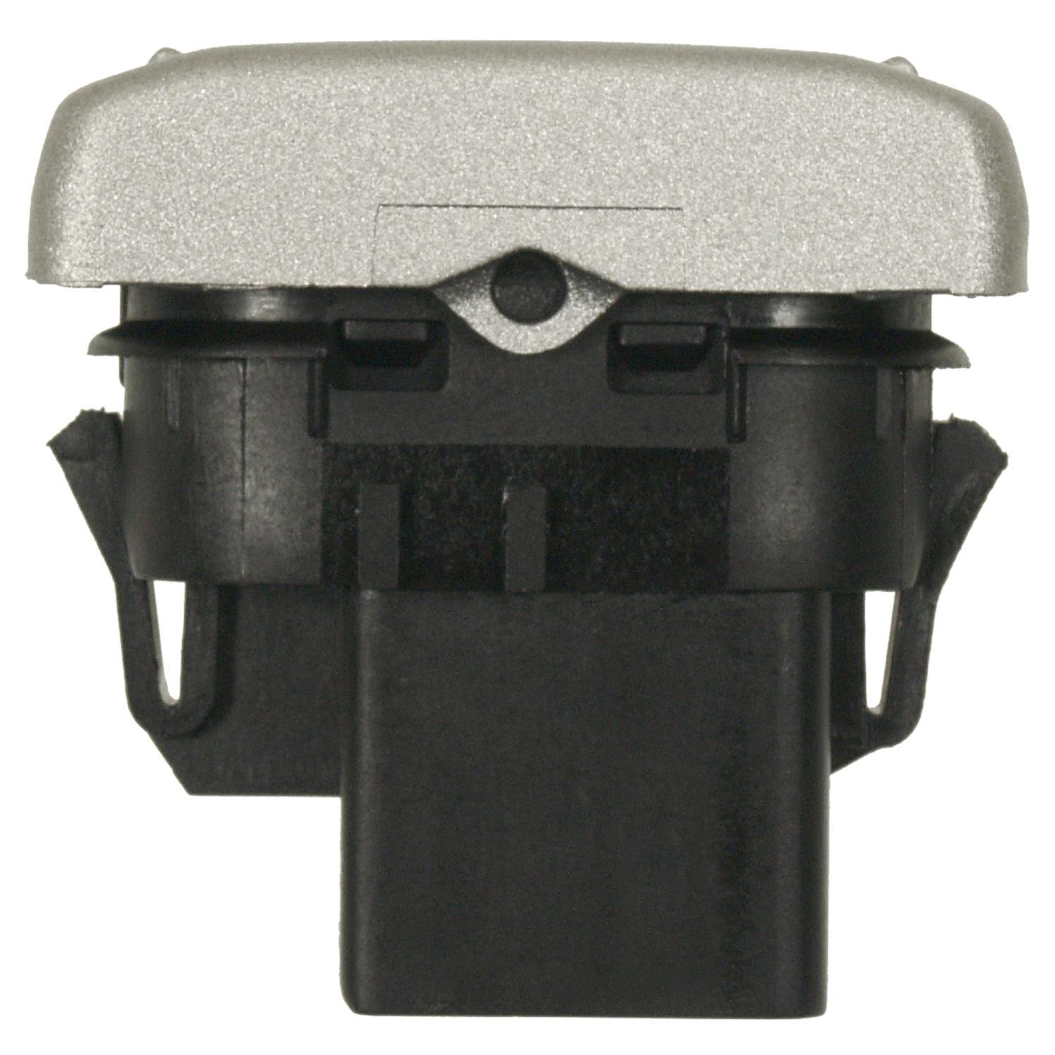 Standard Motor Products PDS132 - Door Lock Switch Standard Motor Products PDS132 Door Lock Switch product image 3 of 3
