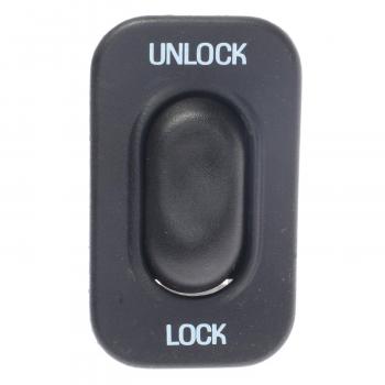 Standard Motor Products PDS133 Door Lock Switch product image 1 of 3