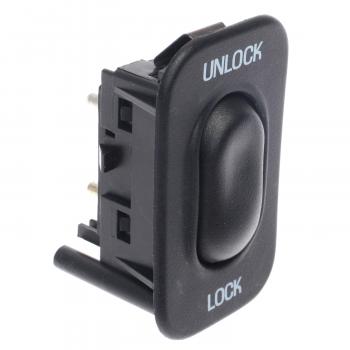 Standard Motor Products PDS133 Door Lock Switch product image 2 of 3