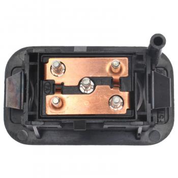 Standard Motor Products PDS133 Door Lock Switch product image 3 of 3