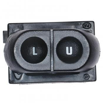 Standard Motor Products PDS134 Door Lock Switch product image 1 of 3