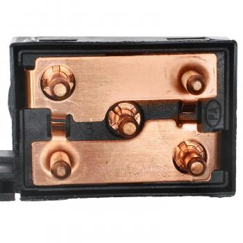 Standard Motor Products PDS134 Door Lock Switch product image 3 of 3