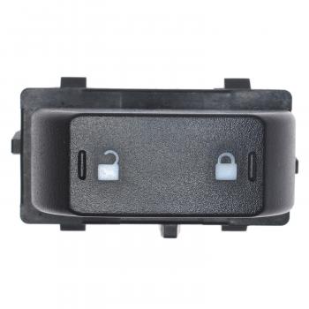 Standard Motor Products PDS136 Door Lock Switch product image 1 of 3