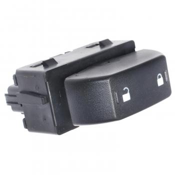 Standard Motor Products PDS136 Door Lock Switch product image 2 of 3