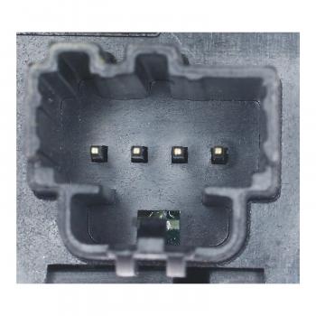 Standard Motor Products PDS136 Door Lock Switch product image 3 of 3