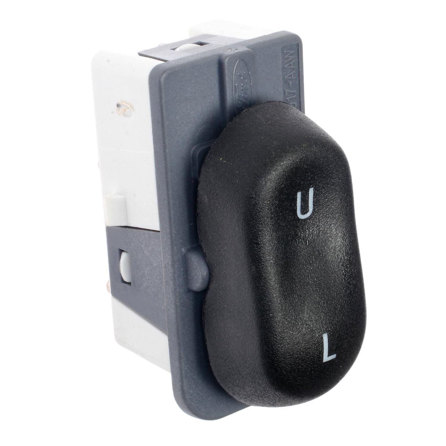 Standard Motor Products PDS137 - Door Lock Switch Standard Motor Products PDS137 Door Lock Switch product image 2 of 3