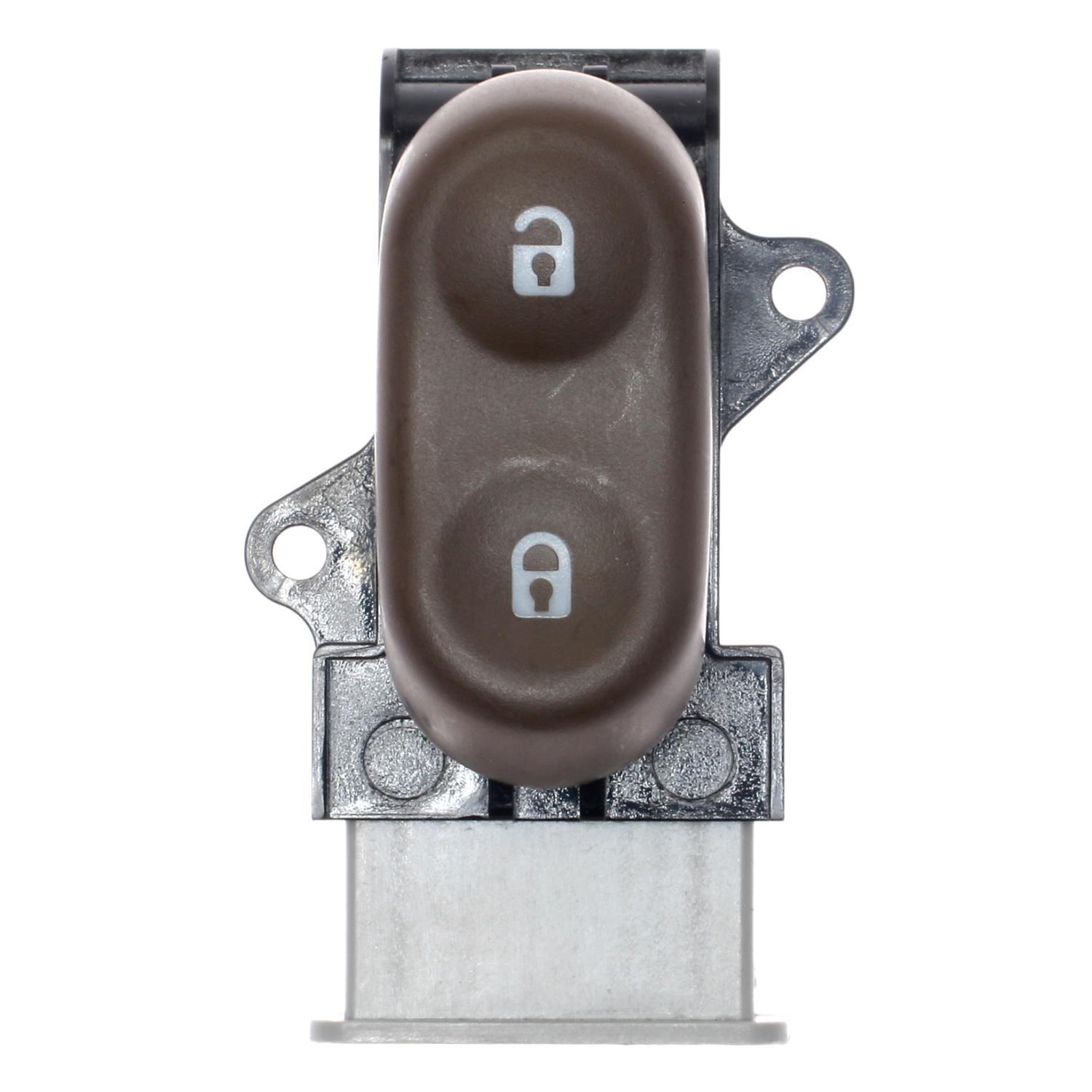 Standard Motor Products PDS138 Door Lock Switch product image 1 of 3