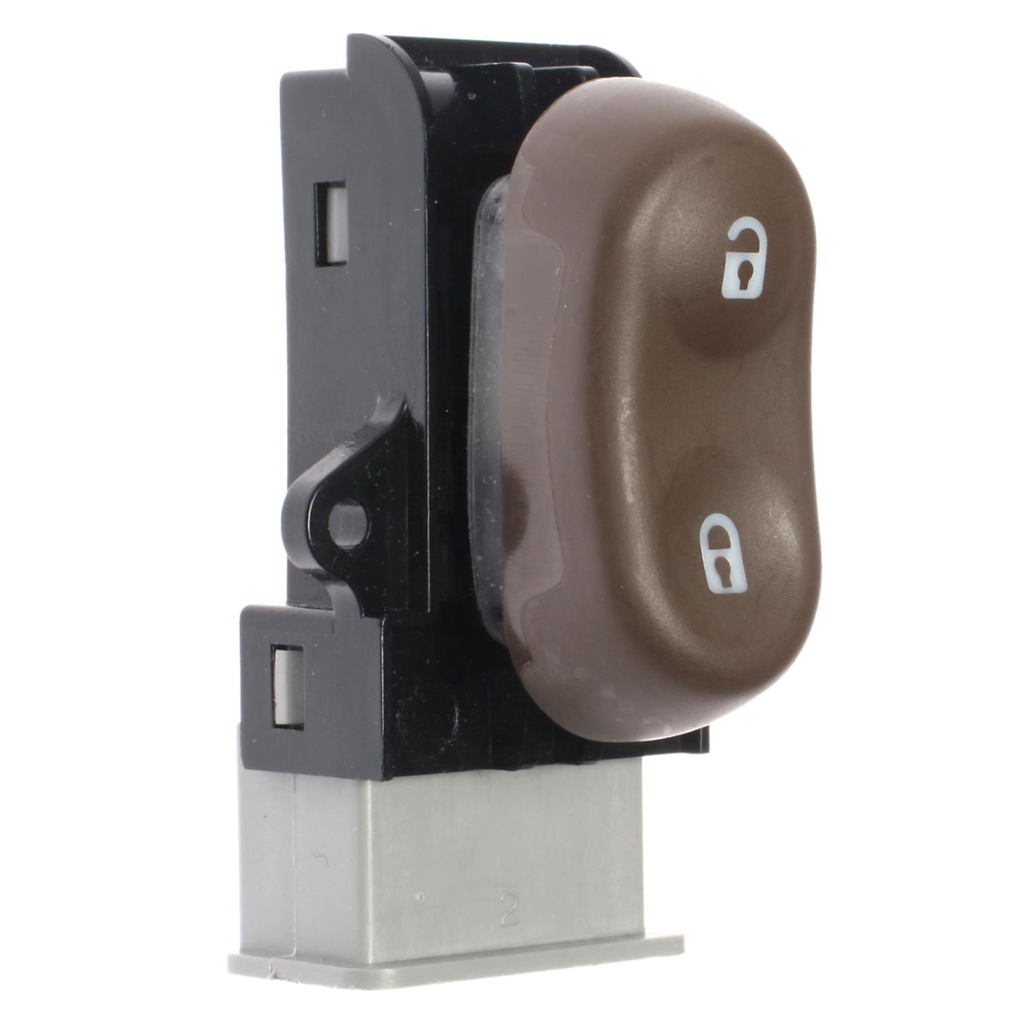 Standard Motor Products PDS138 Door Lock Switch product image 2 of 3