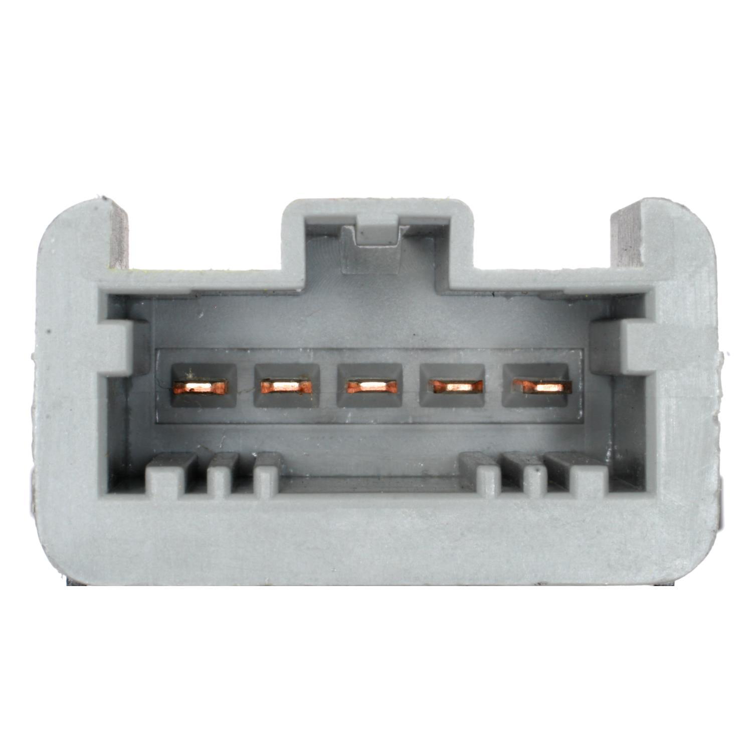 Standard Motor Products PDS138 Door Lock Switch product image 3 of 3