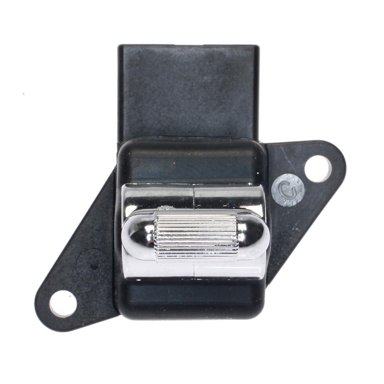 Standard Motor Products PDS140 - Door Lock Switch Standard Motor Products PDS140 Door Lock Switch product image 1 of 3