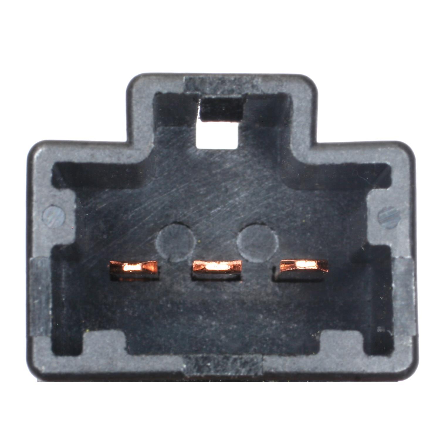 Standard Motor Products PDS140 - Door Lock Switch Standard Motor Products PDS140 Door Lock Switch product image 3 of 3