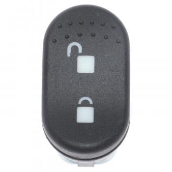 Standard Motor Products PDS142 Door Lock Switch product image 1 of 3