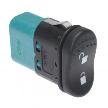 Standard Motor Products PDS142 Door Lock Switch product image 2 of 3