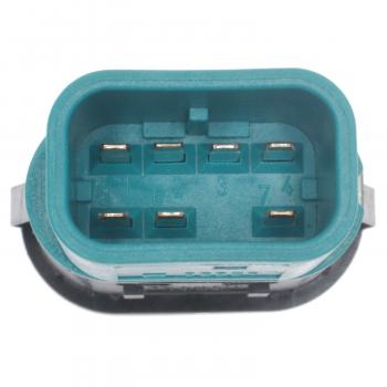 Standard Motor Products PDS142 Door Lock Switch product image 3 of 3