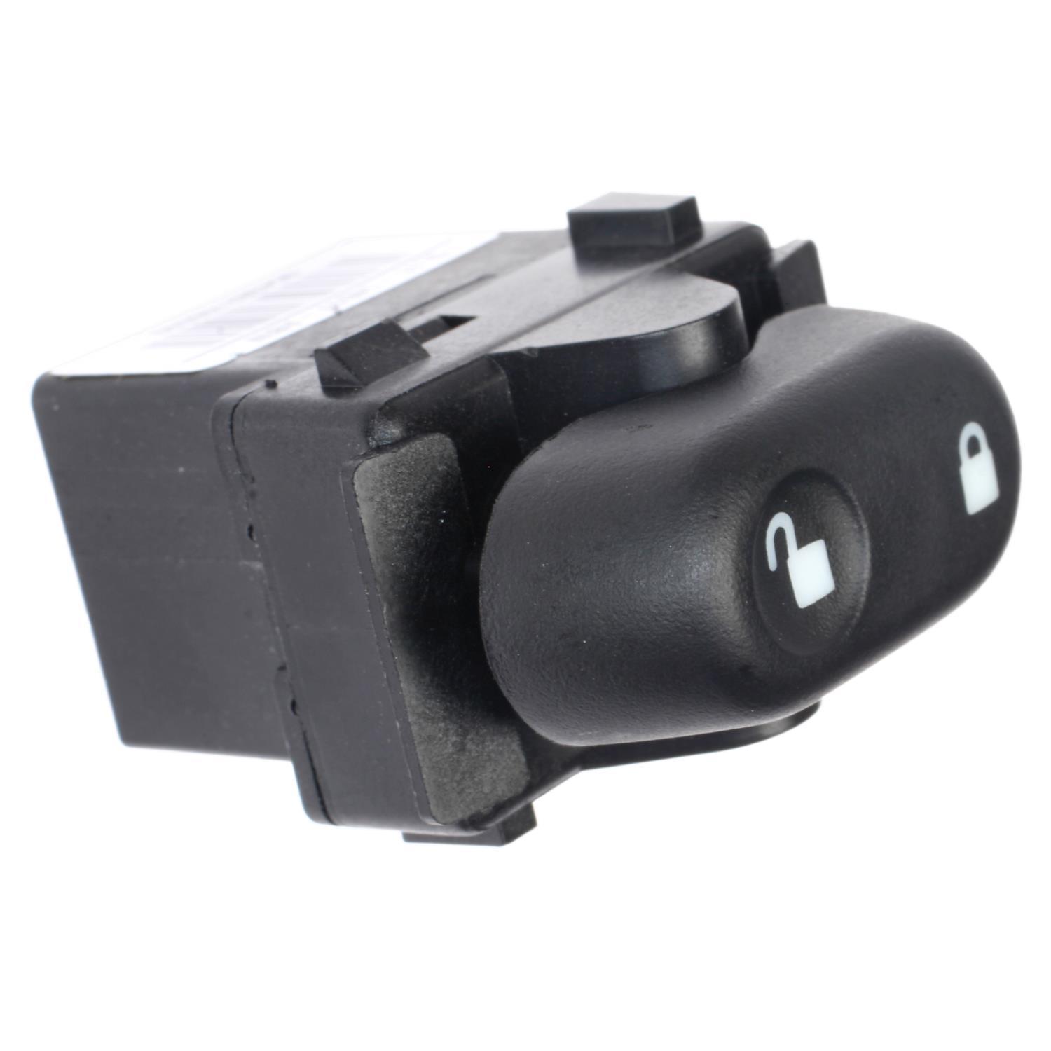 Standard Motor Products PDS143 - Door Lock Switch Standard Motor Products PDS143 Door Lock Switch product image 2 of 3