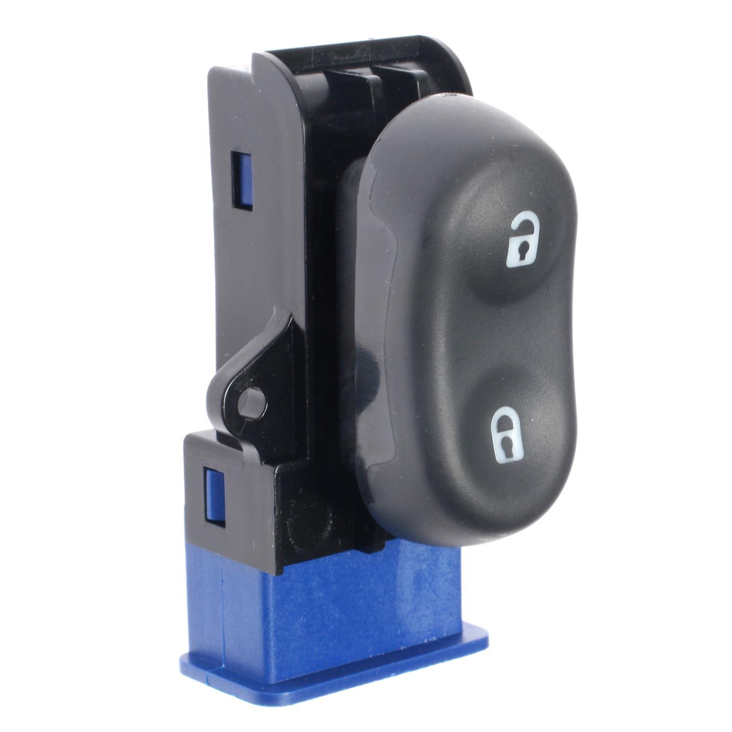 Standard Motor Products PDS147 Door Lock Switch product image 2 of 3