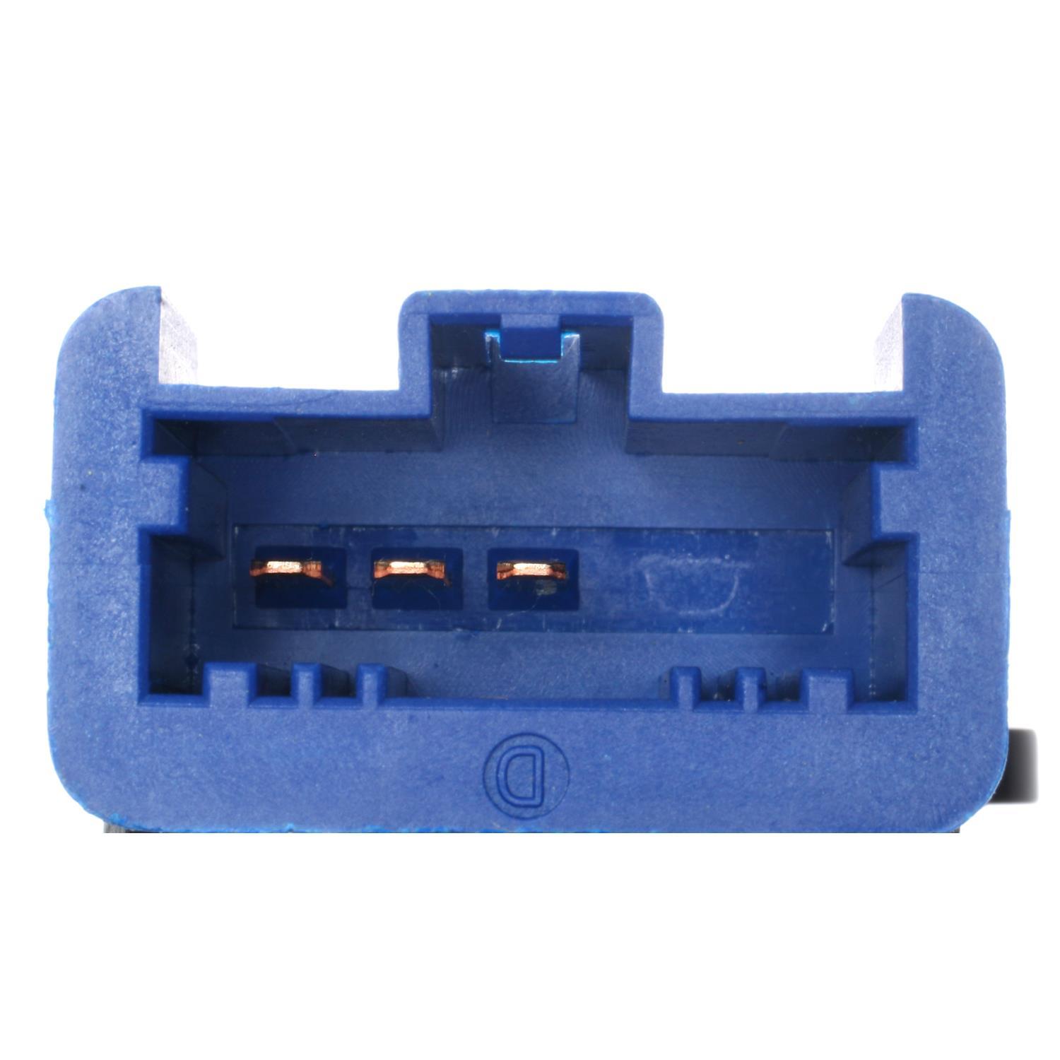 Standard Motor Products PDS147 Door Lock Switch product image 3 of 3