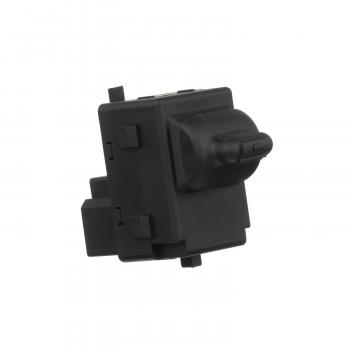 Standard Motor Products PDS148 - Door Lock Switch Standard Motor Products PDS148 Door Lock Switch product image 1 of 5
