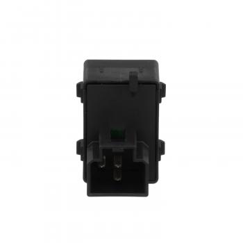 Standard Motor Products PDS148 - Door Lock Switch Standard Motor Products PDS148 Door Lock Switch product image 2 of 5