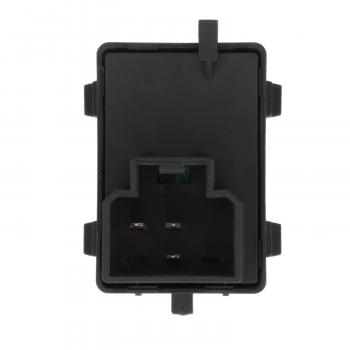 Standard Motor Products PDS148 - Door Lock Switch Standard Motor Products PDS148 Door Lock Switch product image 3 of 5