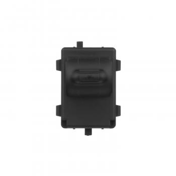 Standard Motor Products PDS148 - Door Lock Switch Standard Motor Products PDS148 Door Lock Switch product image 4 of 5