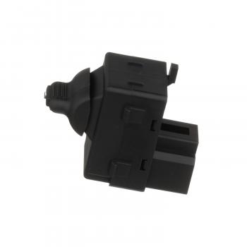 Standard Motor Products PDS148 - Door Lock Switch Standard Motor Products PDS148 Door Lock Switch product image 5 of 5